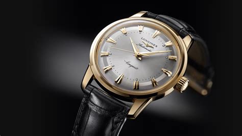 longines satovi cene